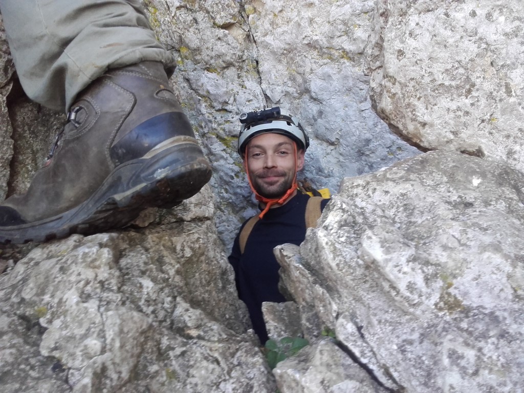 Cette image a un attribut alt vide ; le nom du fichier est 20191215_144356.jpg